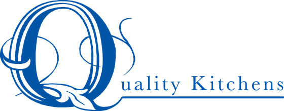 Logotypes: Quality Kitchens