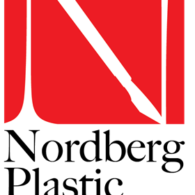 Logotypes: Nordberg Plastic Surgery 