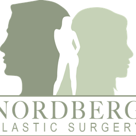Logotypes: Nordberg Plastic Surgery